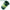 Garden Grass Edge Border - Lawn and Flower Bed Separation Supplies