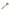 Kitchen Utensils Set Non-Stick  Cookware for Kitchen Wooden Handle Soup spoon spatula Rice spoon shovel Kitchen Accessories