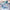 Gxlaihy 17cm Labubu Doll Clothes Outfit - Cute Costume for Dolls