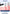 Pet Teeth Cleaning Tools Toothbrush - Essential for Oral Health