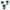 Garden Grass Edge Border - Lawn and Flower Bed Separation Supplies