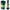 Garden Grass Edge Border - Lawn and Flower Bed Separation Supplies