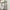 Kitchen Shelving Floor To Floor Multilayer Microwave Oven Multifunctional Household Storage Shelf Shelf Pot Storage Shelf