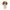 Short Afro Wig Decoration for Ropa V1 V3 Dolls - Fill Accessories for Labubu
