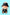 17cm Mini Labubu Doll Clothes - Outfit, Hat, Bag, and Shoes Accessories