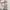 Kitchen Shelving Floor To Floor Multilayer Microwave Oven Multifunctional Household Storage Shelf Shelf Pot Storage Shelf