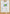 Electric Mouse Car Pet Toy - Rechargeable Automatic Teaser with Intelligent Obstacle Avoidance for Cats