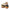 Sun Hat for Labubu V1 V2 V3 - Open Straw Woven Hat Accessories