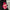 New Style 15/17 Labubu Doll Clothes Set - Bow Decorated Suit Outfit