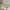 Ceramic Art Vase - Modern Home Decor for Bedroom and Photography Background