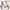 Gxlaihy 17cm Labubu Doll Clothes Outfit - Cute Costume for Dolls