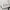 Ins Minimalist Style Living Room Office Decoration Wooden Calendar Ornament Modern Desk Accessories Simple Home Decor Crafts Gif