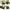 Garden Outdoor Plant Wall - Vertical Flower Pot Container for Green Spaces
