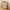 Floor Standing Kitchen Shelf - Multi-Layer Storage for Pots and Seasonings