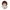 Short Afro Wig Decoration for Ropa V1 V3 Dolls - Fill Accessories for Labubu