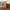 Gxlaihy 17cm Labubu Doll Clothes Outfit - Cute Costume for Dolls