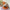 Halloween Pumpkin Clothes for Labubu - Overall Dresses for 15/17cm Dolls