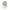 Short Afro Wig Decoration for Ropa V1 V3 Dolls - Fill Accessories for Labubu