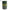 Garden Lawn Edge Border - Flexible Plastic Fence for Outdoor Decor