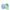 Electric Mouse Car Pet Toy - Rechargeable Automatic Teaser with Intelligent Obstacle Avoidance for Cats
