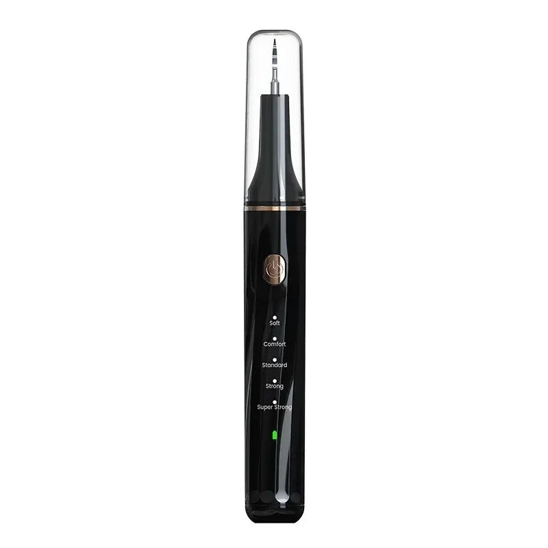 Pet Teeth Cleaning Tools Toothbrush - Essential for Oral Health