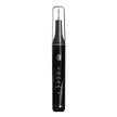 Pet Teeth Cleaning Tools Toothbrush - Essential for Oral Health