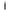 Pet Teeth Cleaning Tools Toothbrush - Essential for Oral Health