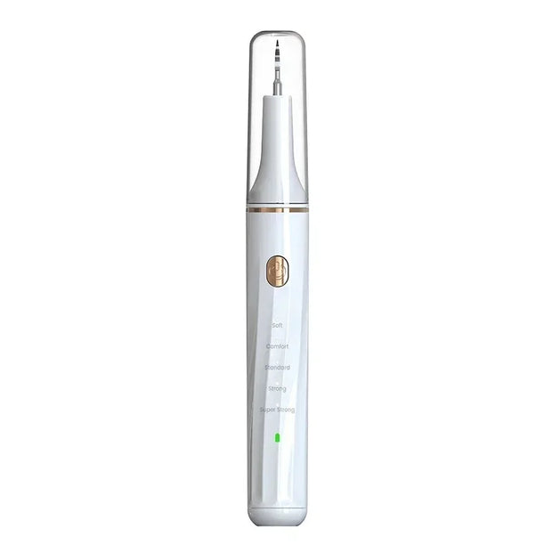 Pet Teeth Cleaning Tools Toothbrush - Essential for Oral Health