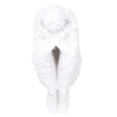 Abstract Sculptures - Modern Decor for Home, Office, and Hallway
