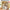 Kitchen Elevated Design Seasoning Rack Microwave Storage RackBilayer Oven Modern Minimalism Kitchen Accessories Organizer