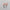 New Style 15/17 Labubu Doll Clothes Set - Bow Decorated Suit Outfit