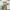 Kitchen Shelving Floor To Floor Multilayer Microwave Oven Multifunctional Household Storage Shelf Shelf Pot Storage Shelf