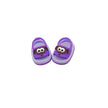 Labubu Shoes - DIY Accessories for V1, V2, V3 Series 17cm Dolls