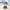 17cm Mini Labubu Doll Clothes - Outfit, Hat, Bag, and Shoes Accessories