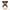 Baby Rattles DIY Crochet Cartoon Lion and Fox Doll Hand Bell Toy