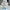 Ropa Labubu 3.0 Baby Doll Outfit - Rainbow Plaid Shirt and Macaron Clothes