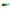 Cat Toy LED Inductive Interactive Swimming Robot Fish Toy - Glowing Electric Fish to Stimulate Play