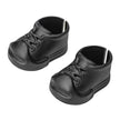 New Handmade Labubu Shoes - Stylish Replacement Doll Outfit Accessories