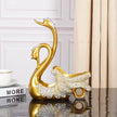 Modern Minimalist Home Decor - Stylish Living Room and Cabinet Decoration