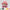 Sun Hat for Labubu V1 V2 V3 - Open Straw Woven Hat Accessories