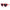 Cat Cute Sunglasses - Fun Pet Party Decor for Stylish Felines