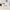 Wings for 15/17cm Labubu Doll Accessories - Little Angel Wings