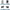 Garden Decor Outdoor Solar Lights Retro Palace Lantern Lights Hanging Candle Lamps Landscape Lighting Floor Lights Solar Light
