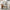 Kitchen Shelving Floor To Floor Multilayer Microwave Oven Multifunctional Household Storage Shelf Shelf Pot Storage Shelf