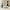Ins Minimalist Style Living Room Office Decoration Wooden Calendar Ornament Modern Desk Accessories Simple Home Decor Crafts Gif