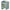 Greenhouses Outdoor Cold Frost Wind Proof Greenhouse Practical Greenhouse Cover Gardening Plant Protective Cover for Flower Room