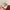 Labubu Doll Clothes - Macaron Sitting Party Outfit and Checkered Cloak for V2 Dolls