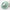 Sun Hat for Labubu V1 V2 V3 - Open Straw Woven Hat Accessories
