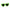 Cat Cute Sunglasses - Fun Pet Party Decor for Stylish Felines