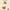 Gxlaihy 17cm Labubu Doll Clothes Outfit - Cute Costume for Dolls